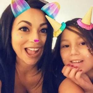 Meet your Posher, Suzanne